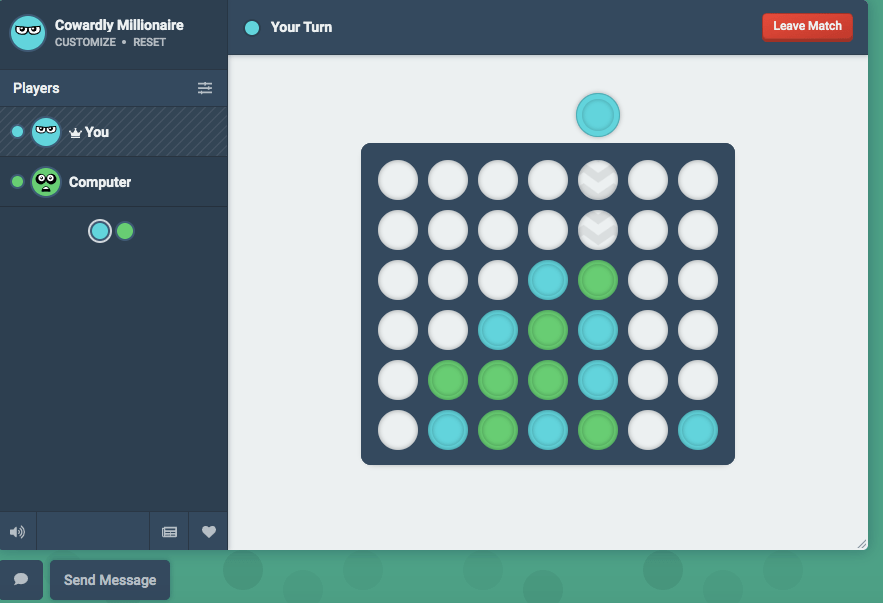 Mini Games You Can Play in Under 5 Minutes